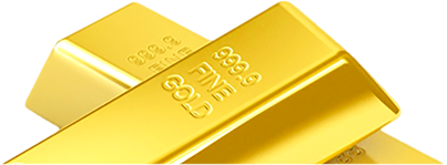 黄金