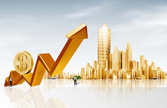 白银是买涨还是买跌才能赚钱