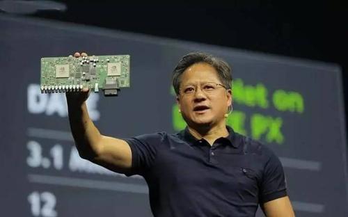 做白银交易要关注哪些经济数据