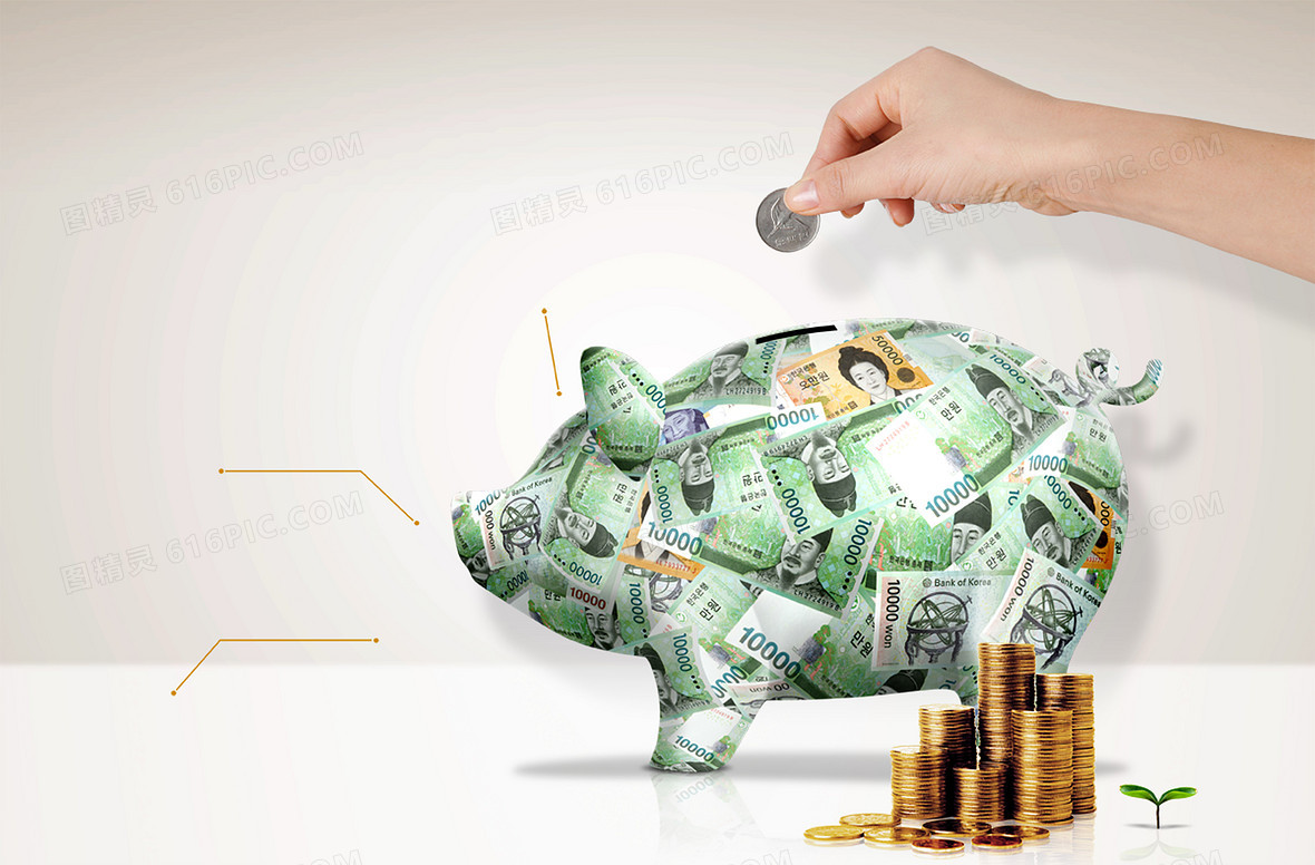 现货白银是什么？能赚钱吗