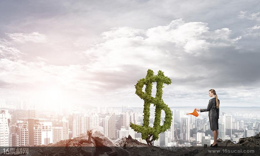 加息落地后白银为什么先涨后跌？