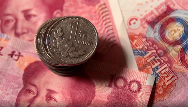 铜价突破1.4万美元再创新高！AI热潮叠加降息预期，2026继续涨？